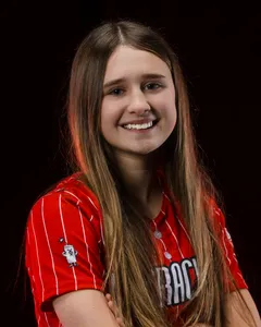 Reagan Miller headshot