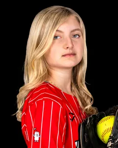 Emma Scipio headshot