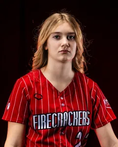 Chelsea Mannix headshot