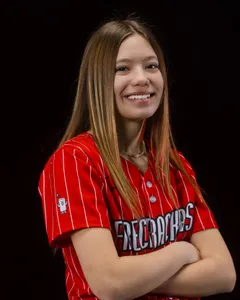 Emma Edwards headshot