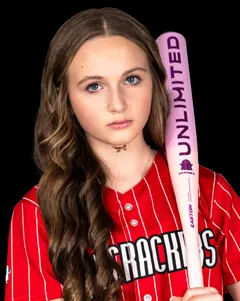 Peyton Allen headshot